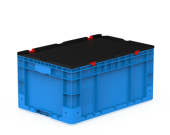 HK-4628-MK 400x600x295 hırdavat kasası