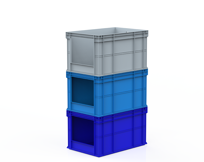 【相談中】CRATE AX-3403-AVK-Onu-Acik-Kasalar-4.png