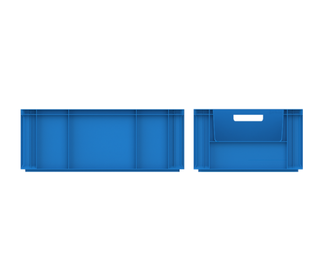 Hp-4622-AV-Onu-Acik-Kasalar-2.png