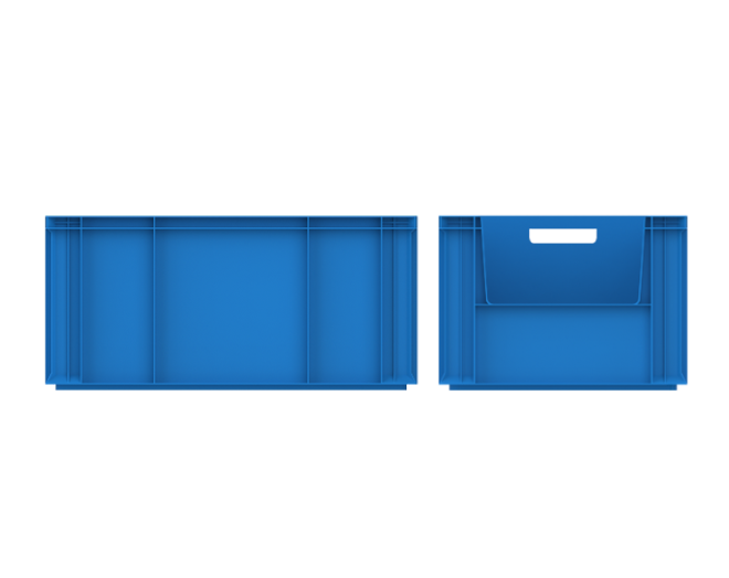 Hp-4628-AV-Onu-Acik-Kasalar-2.png