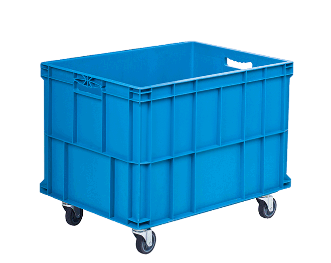 HP-6943-AT