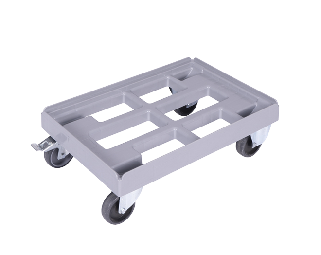 DOLLY 4262 - 400x600 Kasa taşıyıcı