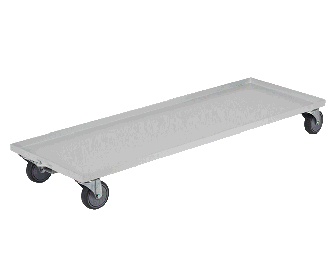 YM-4120 - Metal Kasa Taşıyıcı