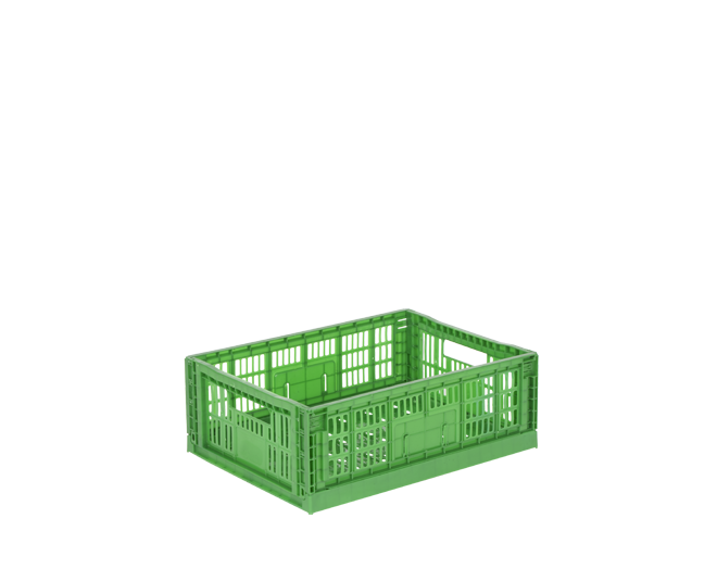 KTX-3401