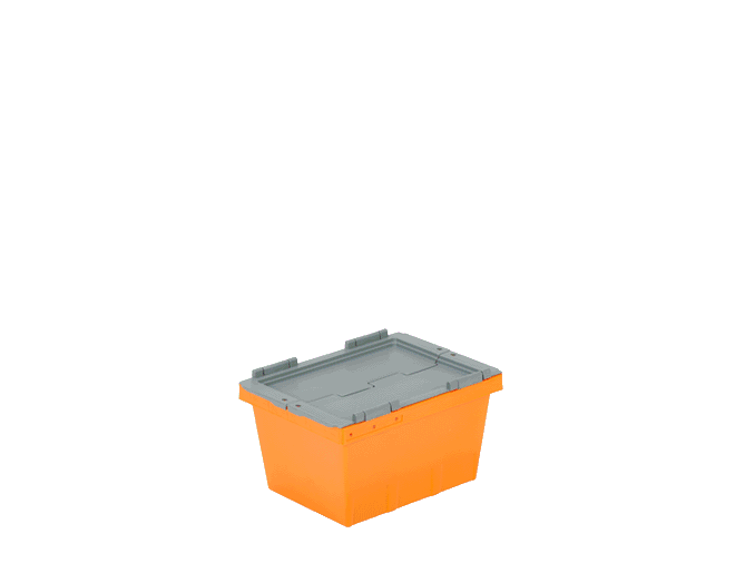 HX-2316-MK