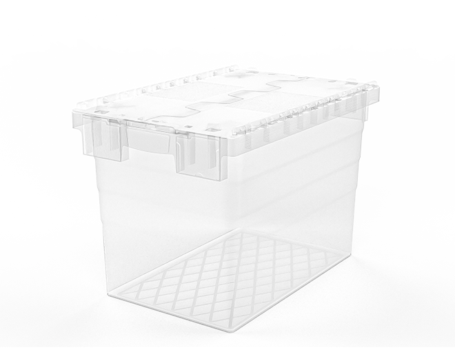 HP-6440-MK SF