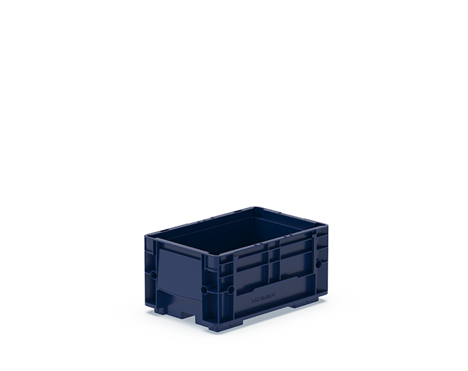 R-KLT-3215 sanayi kasası 200x300x147