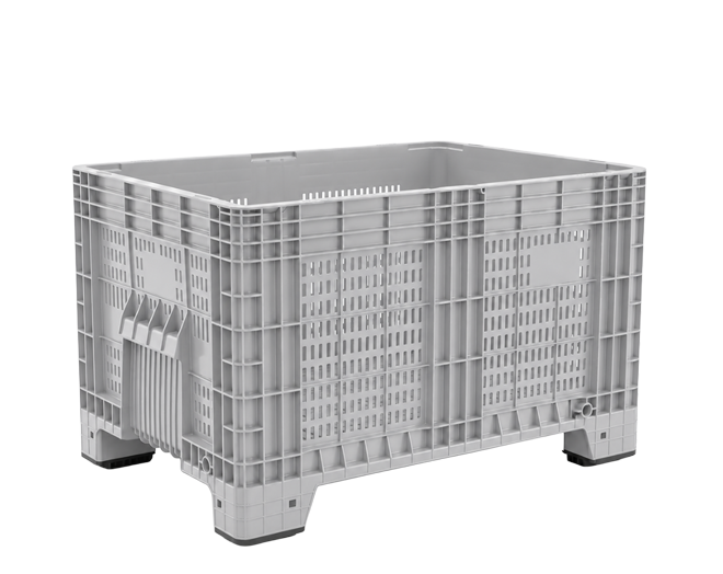 K-530-A
