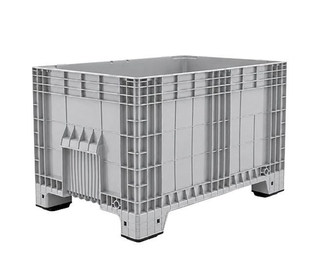 K-530-K
