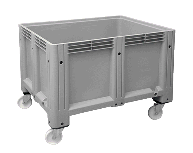 K-6500-KT