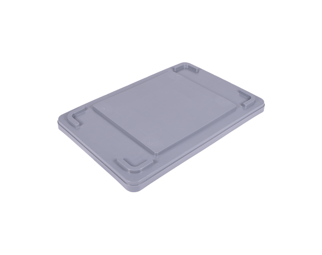 TKN-1070