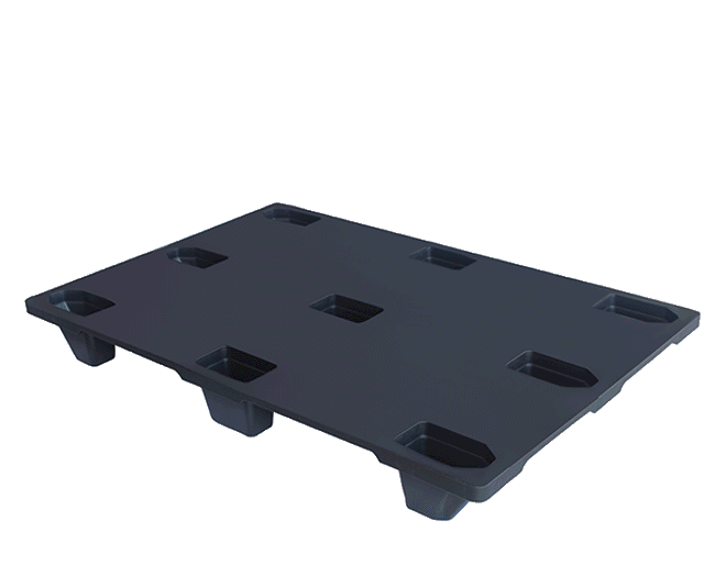 100-120 XEP one-way
