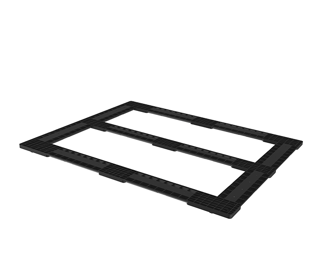 1210-PR5 100-120 NS-NSC compatible lower slide