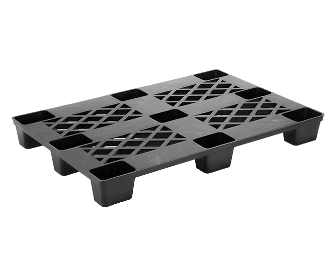 80-120 A-EKO one-way pallet