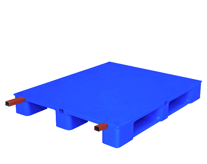 2 Metal Profile Capacity