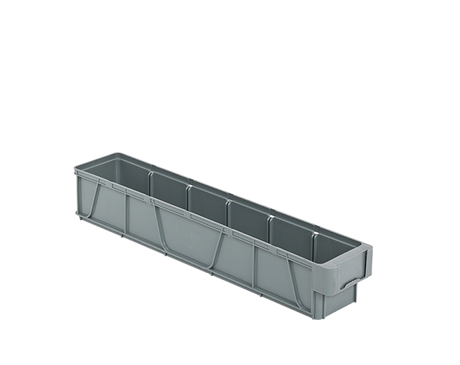 SV-609