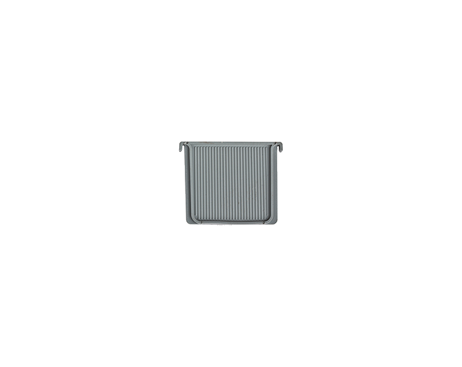 SV-609 B