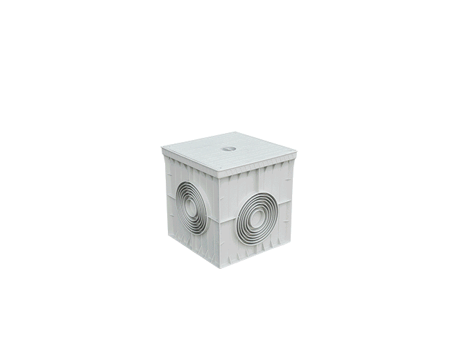LOGA 030