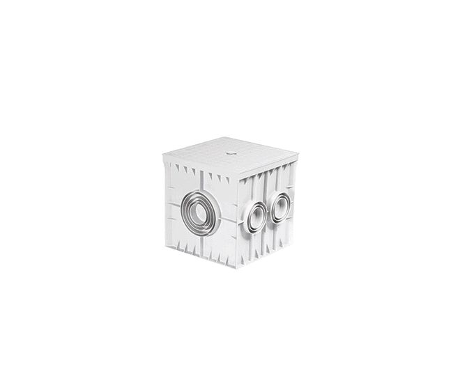 LOGA 032