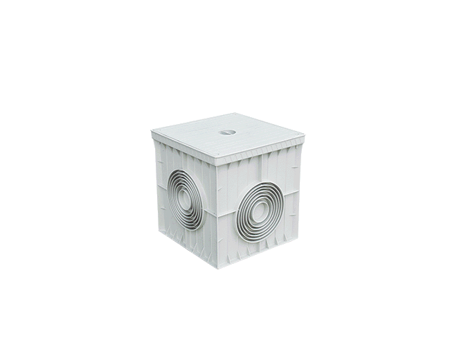 LOGA 035