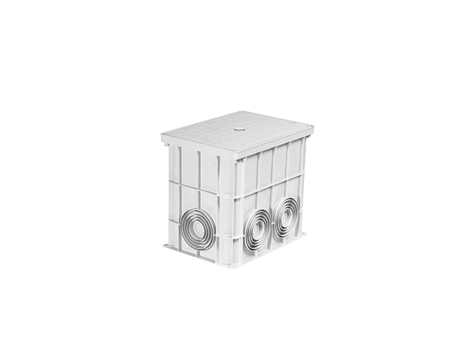 LOGA 036
