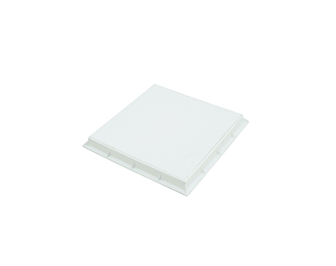 LOGA 120