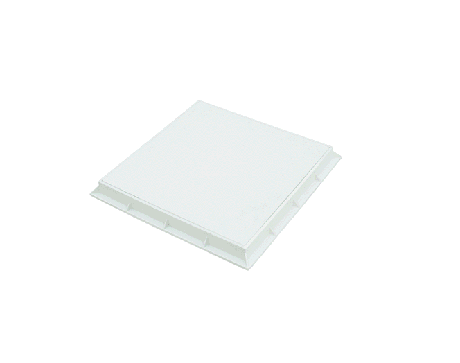 LOGA 130