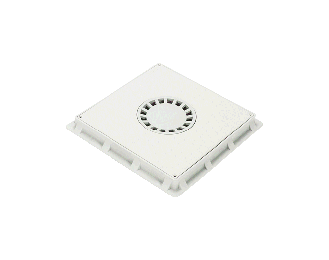 LOGA 140-SG