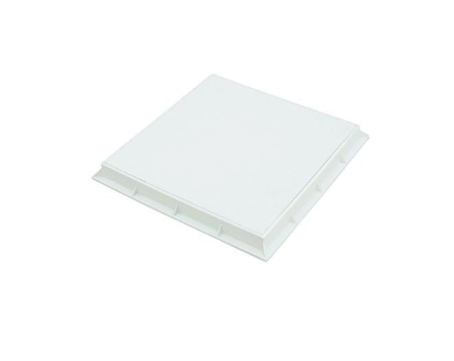 LOGA 140