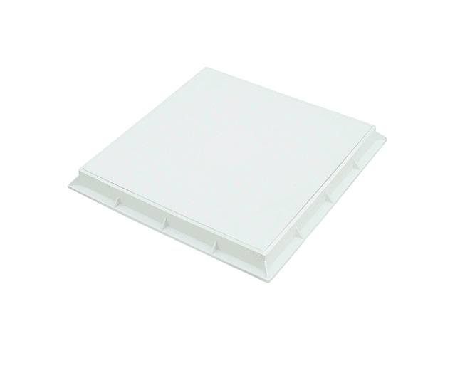 LOGA 155