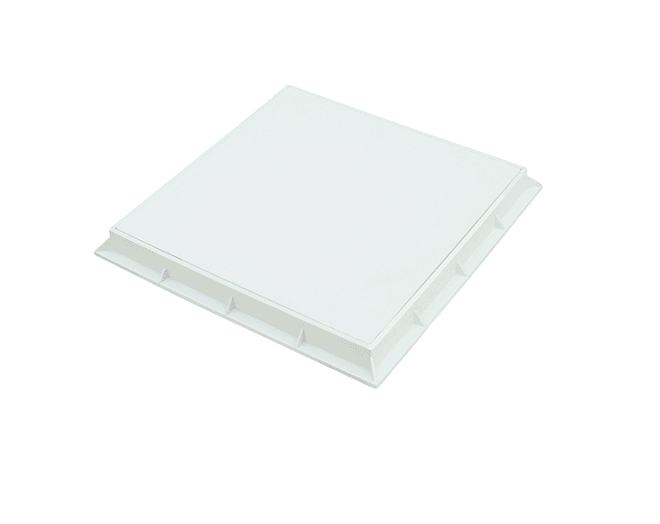 LOGA 170