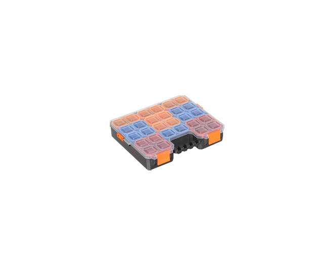 955