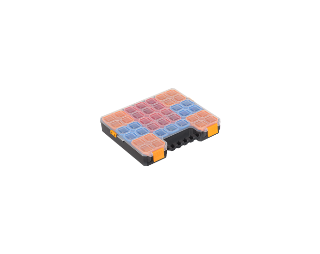 956