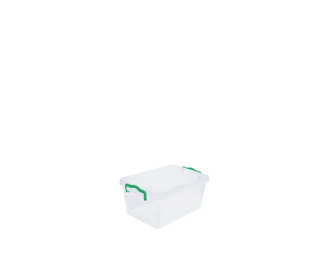 plastik saklama kaplari hp 50 plastik