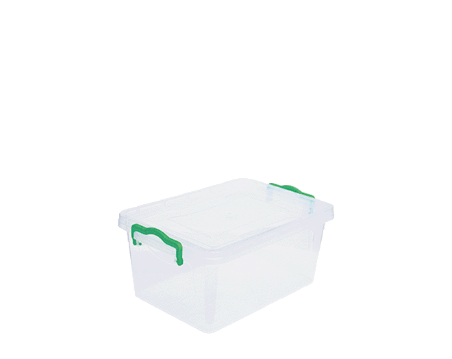 plastik saklama kaplari hp 63 plastik