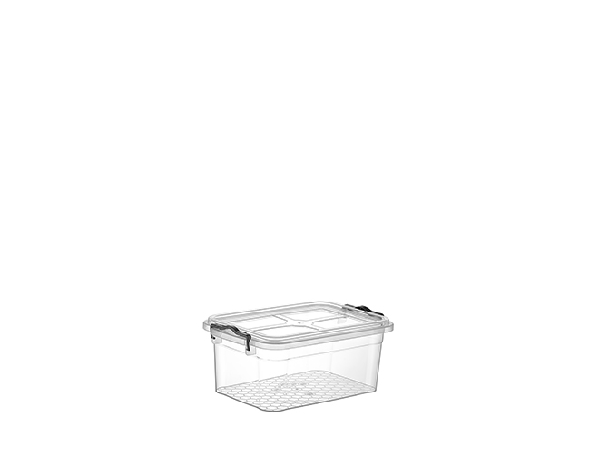 HS-014   7,5 liter storage box