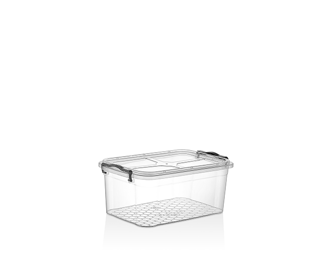 HS-016  15 liter storage box