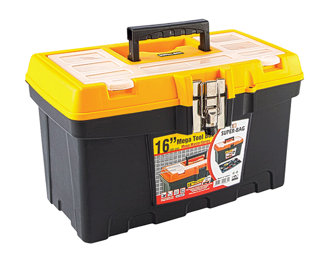 TK-1630