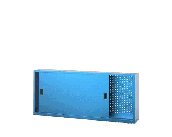 3060