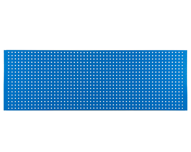 3000