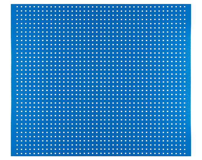 3005