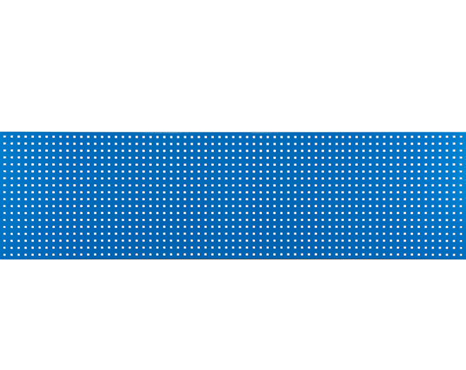 3035