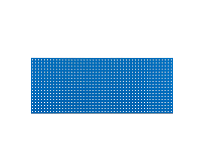 3045