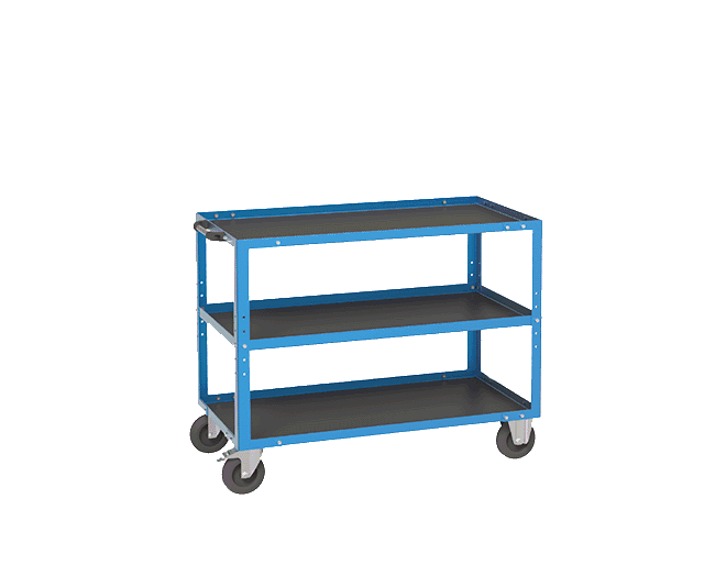 8014