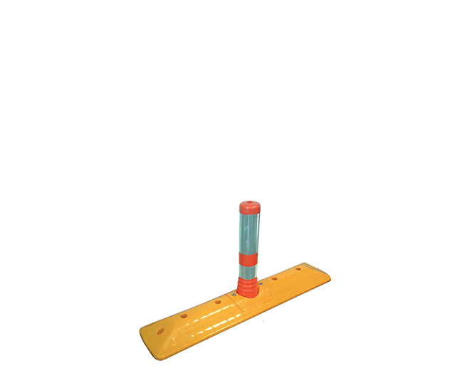 12270 UBR 