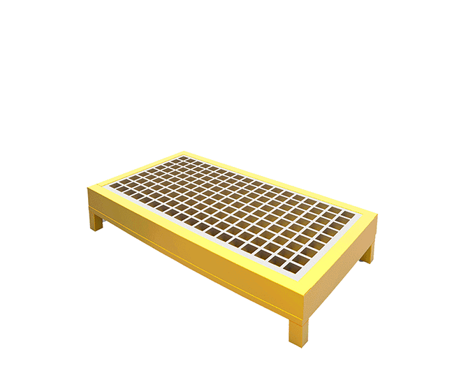 7485