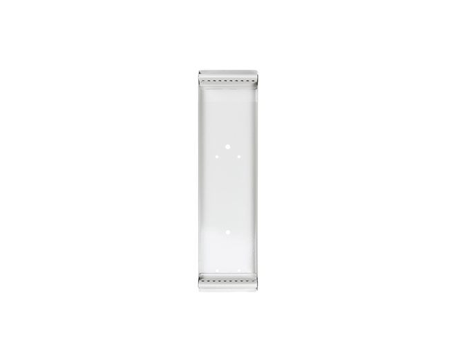Duvar Tipi A4 Metal Taşıyıcılar