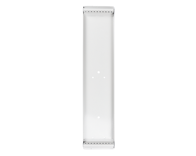 Duvar Tipi A3 Metal Taşıyıcılar