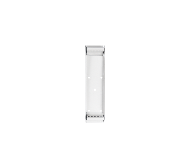 Duvar Tipi A5 Metal Taşıyıcılar
