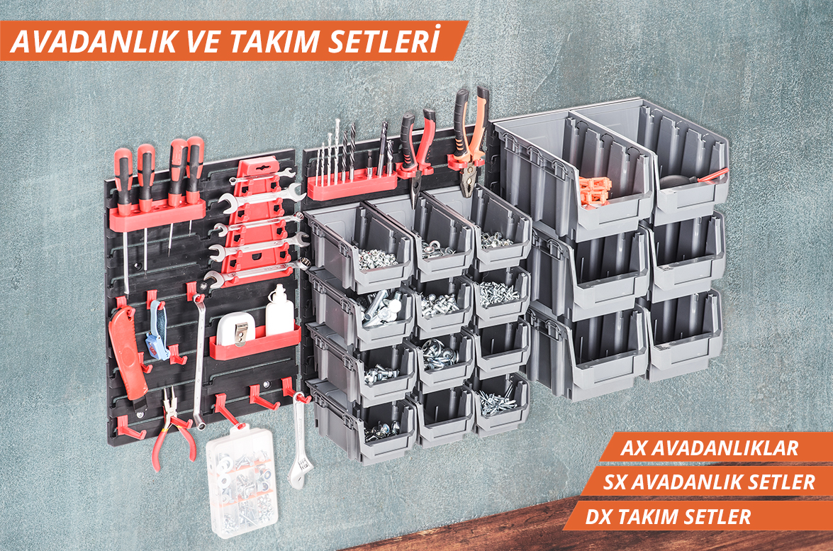 Hipaş Plastik 9